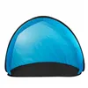 Beach tent Springos PT002 150 x 120cm