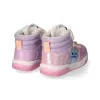 Sporta Apavi Bērniem Stitch Ceriņš