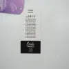 Детский спортивных костюм Gabby's Dollhouse Розовый