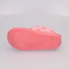 House Slippers Bluey Pink