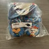 Namų šlepetes The Paw Patrol Tamsiai mėlyna