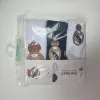 Pack of Underpants Real Madrid C.F. Multicolour
