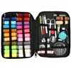 HA7233 TAILOR KIT 126 PCS