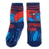 Liukuestesukat Spider-Man Monivärinen