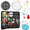 HA7234 TAILOR KIT 183 PCS.