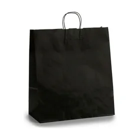 Paper Bag Pincello