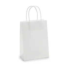 Paper Bag Pincello 8 x 31 x 15 cm