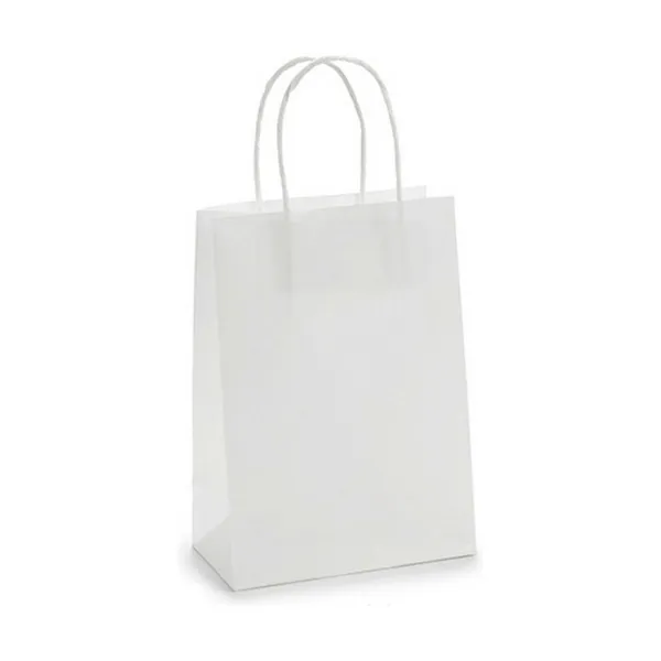 Paberkott Pincello 8 x 31 x 15 cm