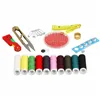 HA7236 TAILOR KIT 17 PCS