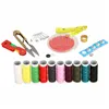 HA7236 TAILOR KIT 17 PCS