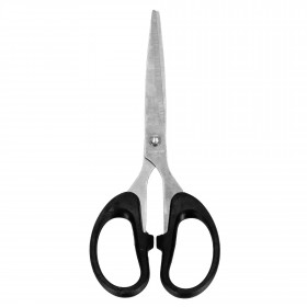 Ompelusarja kotelolla Springos HA7238 172 kpl