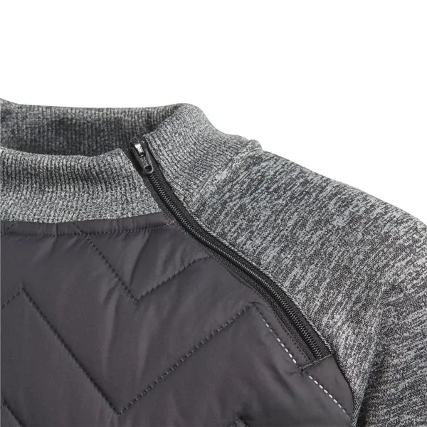 Children’s Sweatshirt without Hood Adidas Nemeziz Grey