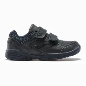 Sports Shoes for Kids Joma Sport  School 2103 Dark blue Navy Blue
