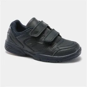 Sports Shoes for Kids Joma Sport  School 2103 Dark blue Navy Blue