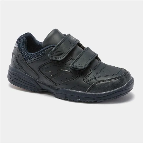Sports Shoes for Kids Joma Sport  School 2103 Dark blue Navy Blue