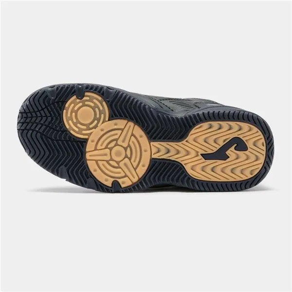 Sports Shoes for Kids Joma Sport  School 2103 Dark blue Navy Blue
