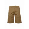 Šorti Jack & Jones Jpstcole Jjcampaign Short Jnr Brūns Bērnu Vīriešu