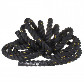 Crossfit köis Springos FA0104 | Osta veebist — Megaluks
