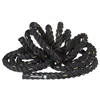 Crossfit rope Springos FA0104