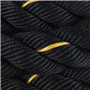 Crossfit virve Springos FA0104 | Pirkt tiešsaistē — Megaluks