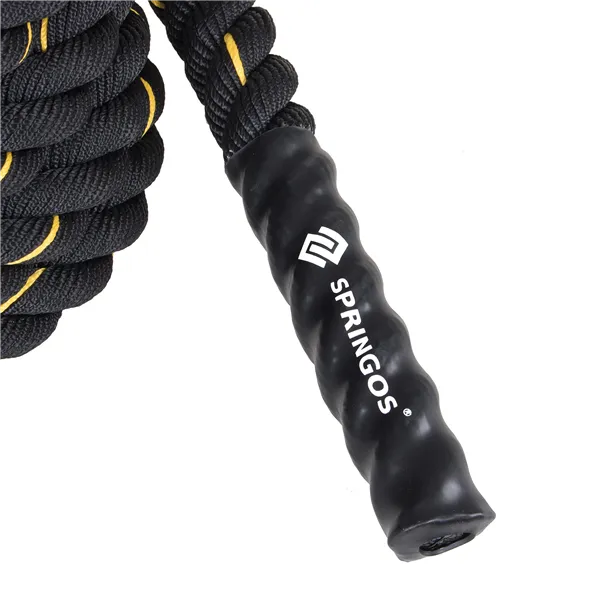 Crossfit köis Springos FA0104 | Osta veebist — Megaluks