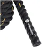 Crossfit rope Springos FA0104