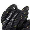 Crossfit rope Springos FA0104