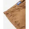 Trumpos kelnės Jack & Jones Jpstcole Jjcampaign Short Jnr Ruda Vaikiškas Vyras