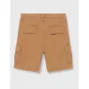 Šorti Jack & Jones Jpstcole Jjcampaign Short Jnr Brūns Bērnu Vīriešu