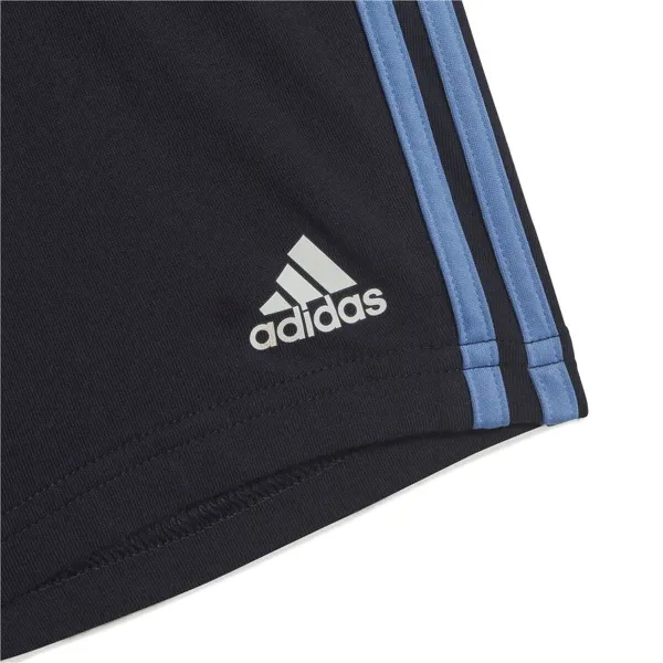 Urheiluasu vauvalle Adidas Essentials Sininen