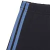 Urheiluasu vauvalle Adidas Essentials Sininen