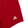 Laste Spordikostüüm Adidas Essentials Organic Cotton Mitmevärviline