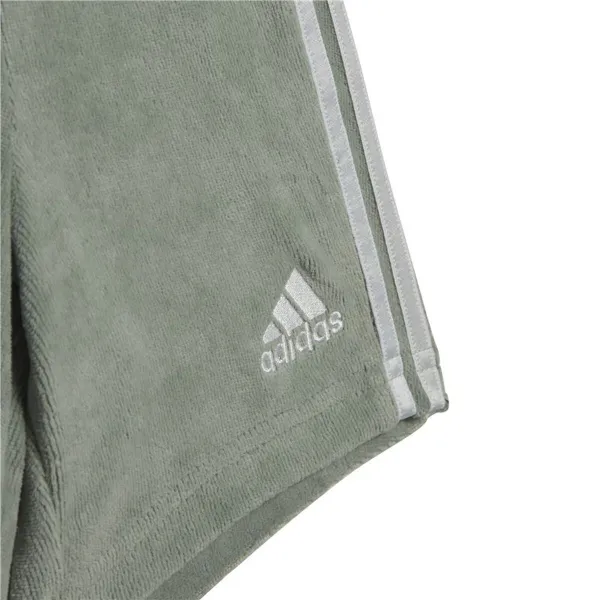 Drēbju komplekts Adidas I Aop Co T Set Daudzkrāsains
