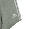 Set of clothes Adidas I Aop Co T Set Multicolour