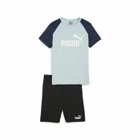 Koka puķu statīvs Springos 119 cm puķu statīvs  | Pirkt tiešsaistē — Megaluks