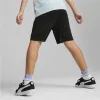 Bērnu Sporta Tērps Puma Short Daudzkrāsains