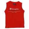 Lasten urheiluasu Champion Essentials Punainen