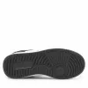 Sports Shoes for Kids Champion Rebound 2.0 Low Gs