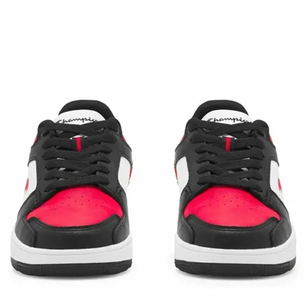 Sports Shoes for Kids Champion Rebound 2.0 Low Gs
