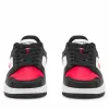 Sports Shoes for Kids Champion Rebound 2.0 Low Gs