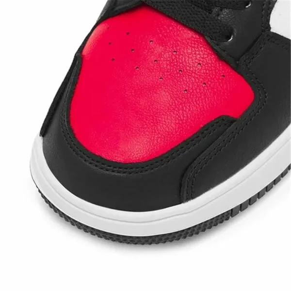 Spordijalanõud Lastele Champion Rebound 2.0 Low Gs