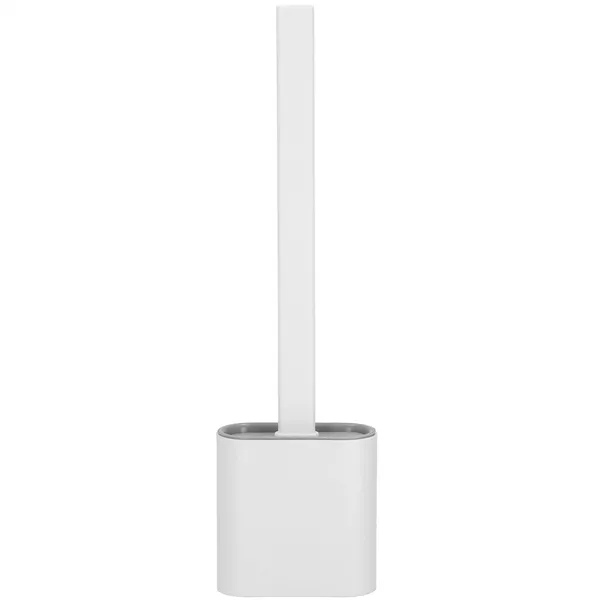 Toilet brush Springos TB0018