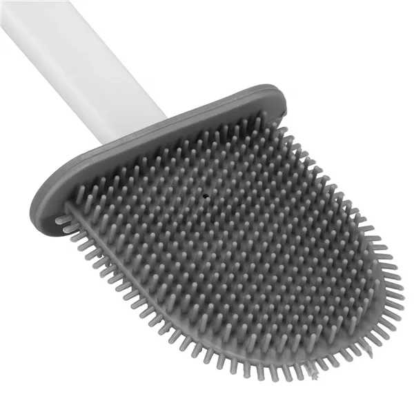 Toilet brush Springos TB0018