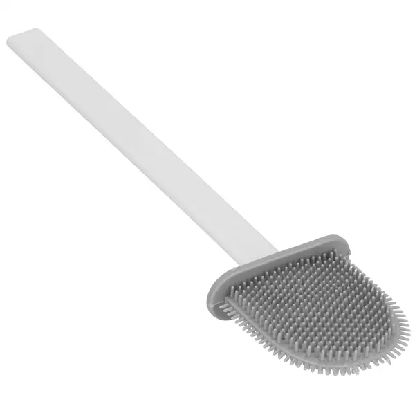 Toilet brush Springos TB0018