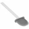 Toilet brush Springos TB0018