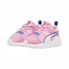 Sports Shoes for Kids Puma Wired Run Pure Ac