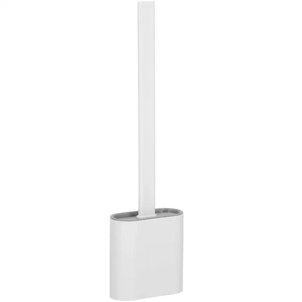 Toilet brush Springos TB0018