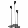 Candlestick set Springos HA7265