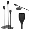 Candlestick set Springos HA7265