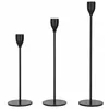 Candlestick set Springos HA7265